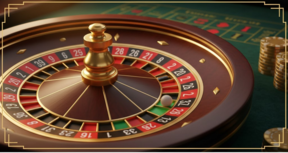 AI预测加拿大28示意图